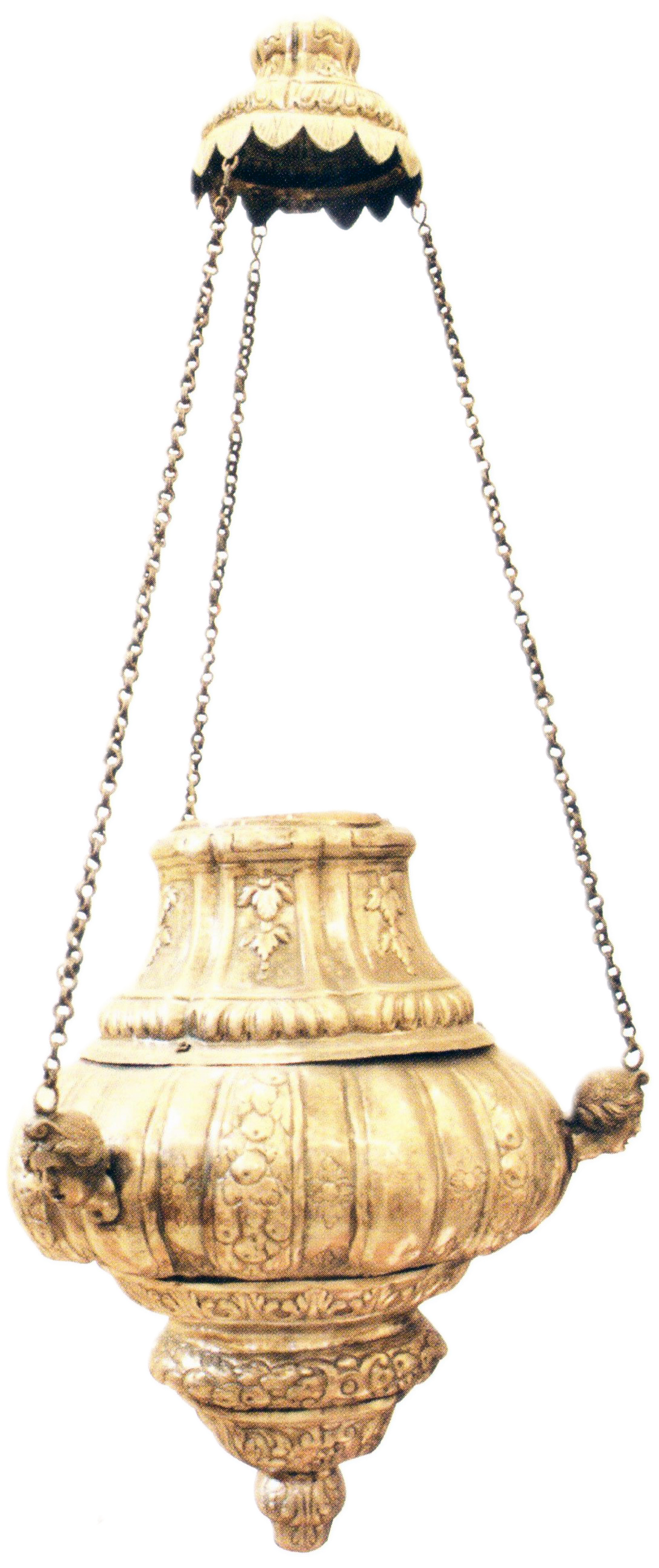 Lampada pensile Lampada pensile